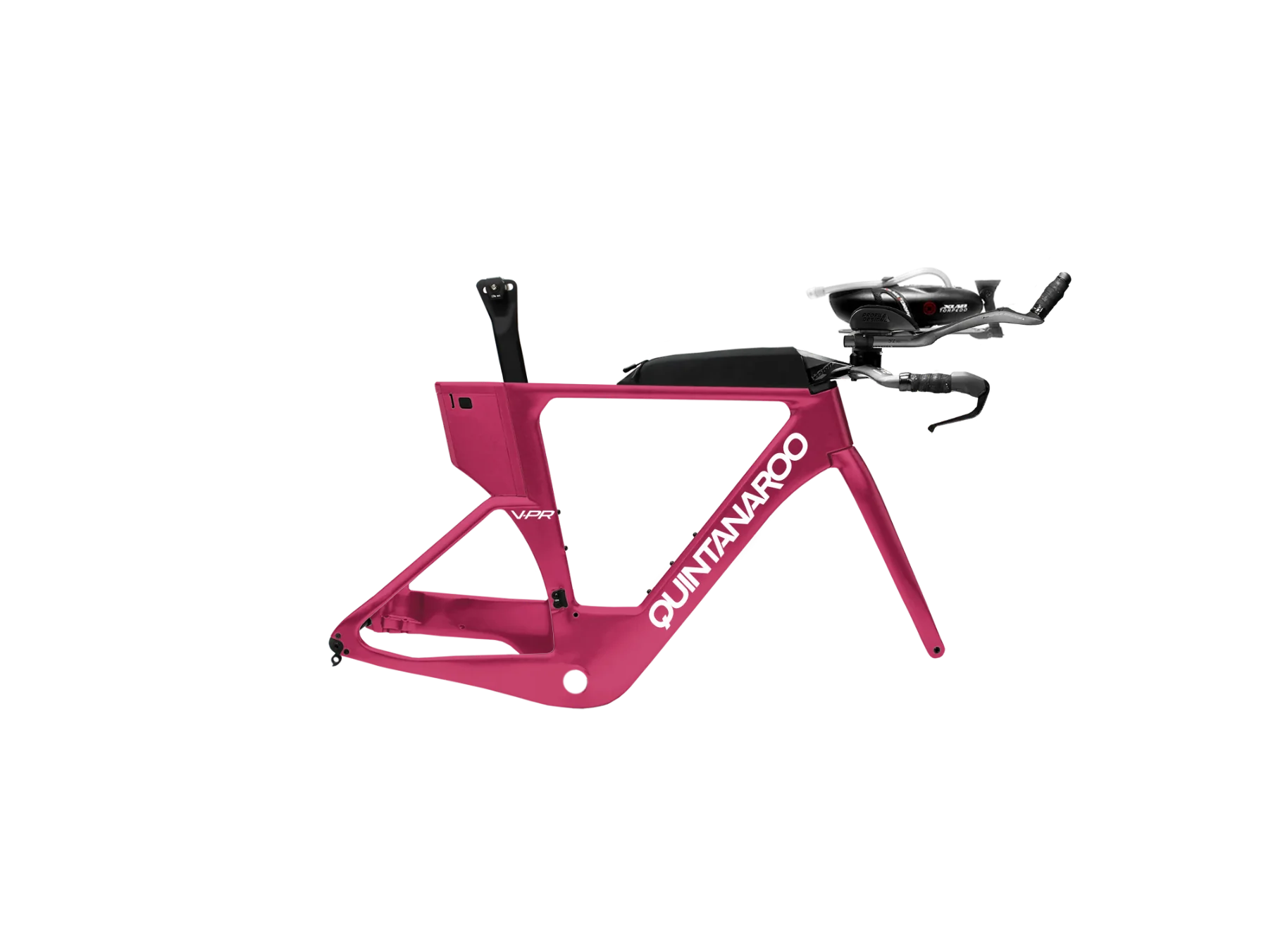 Sale Bikes and Frames